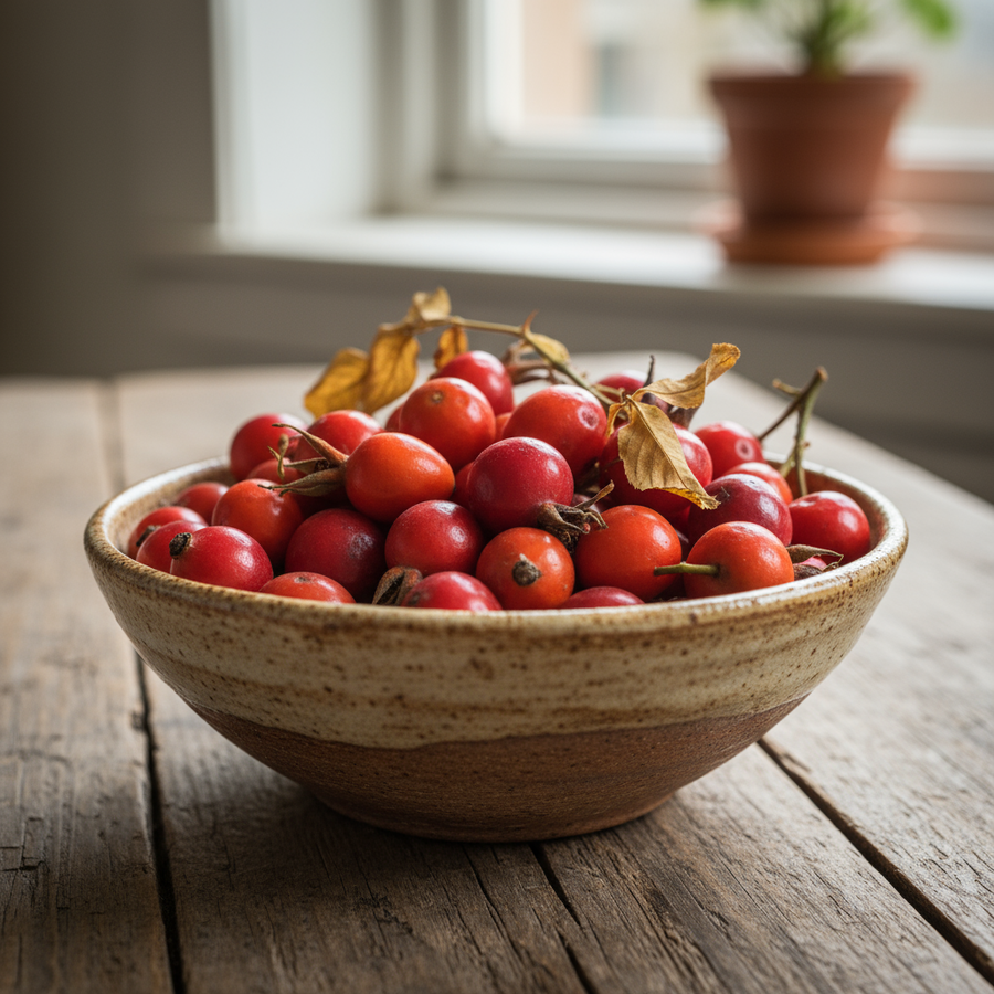 Итмурут ичимлиги